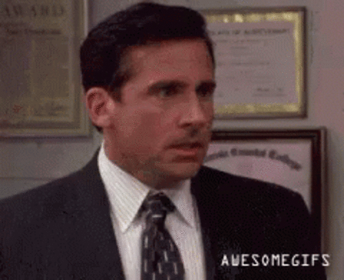 Gif no please no
