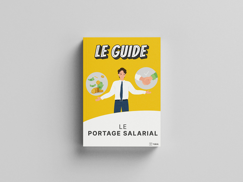 /uploads/le-portage-salarial.jpg