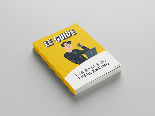 /uploads/les-bases-du-freelancing.jpg